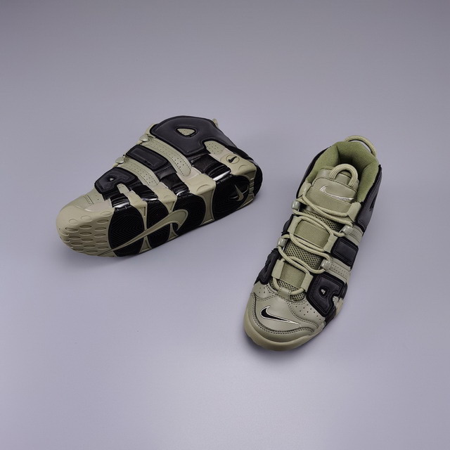 women air more uptempo shoes-003